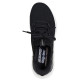 Skechers Bobs Sport™ B Love - True Delight